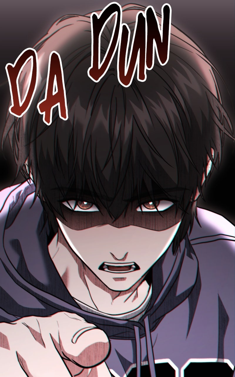 Read Ultimate Shut In Manga Online