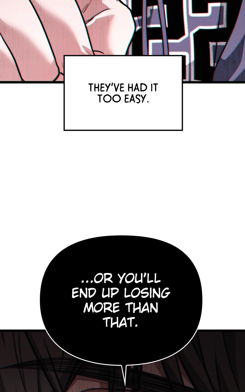 Read Ultimate Shut In Manga Online