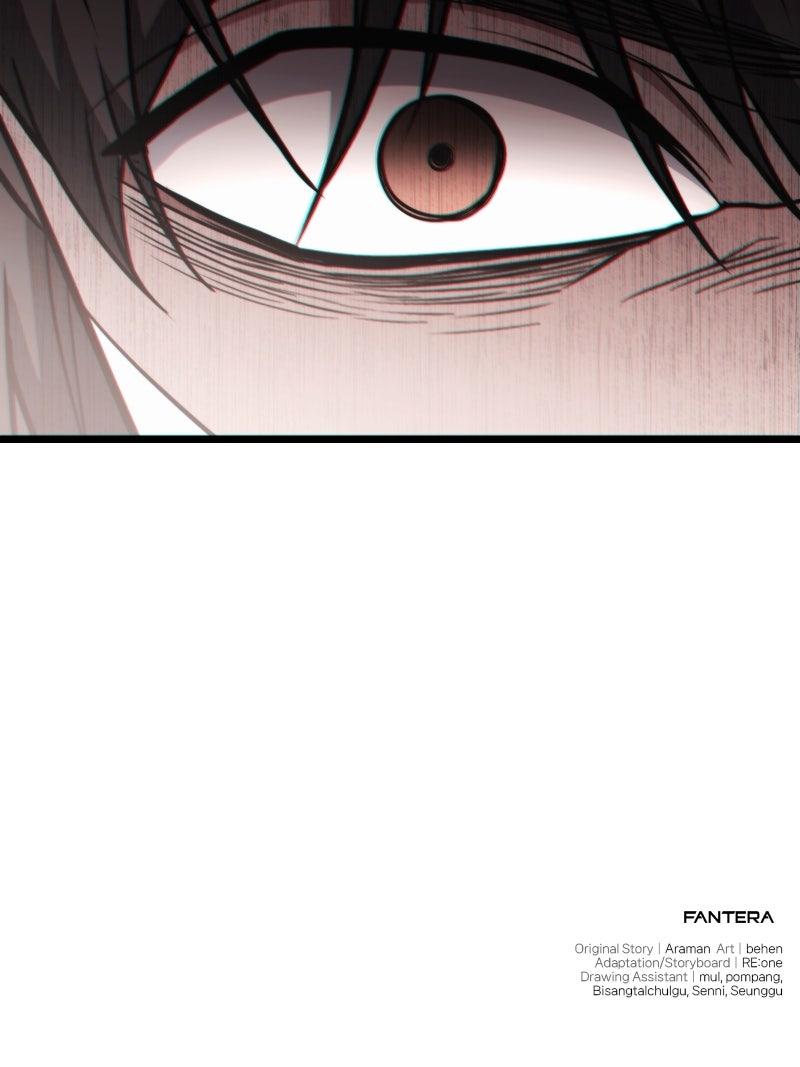 Read Ultimate Shut In Manga Online