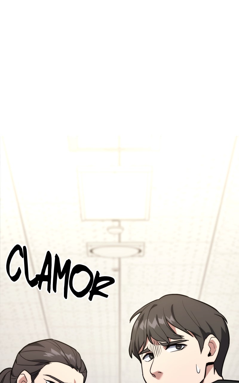 Read Ultimate Shut In Manga Online