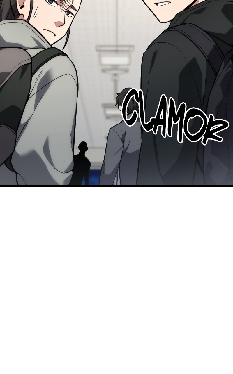 Read Ultimate Shut In Manga Online