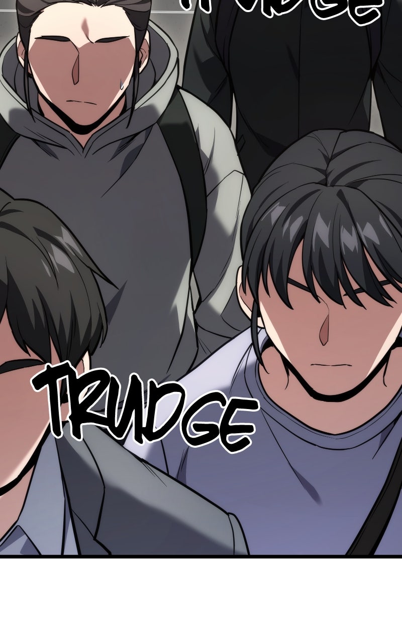 Read Ultimate Shut In Manga Online