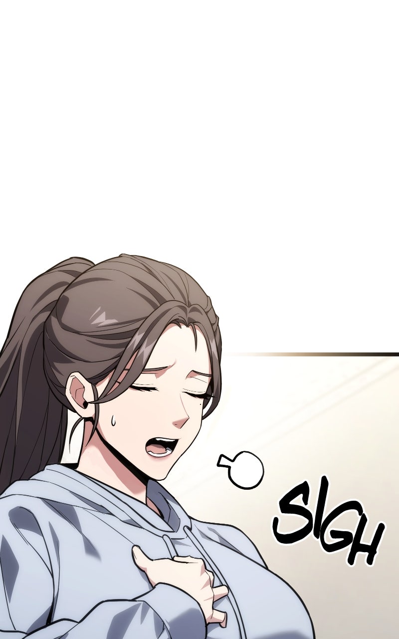 Read Ultimate Shut In Manga Online