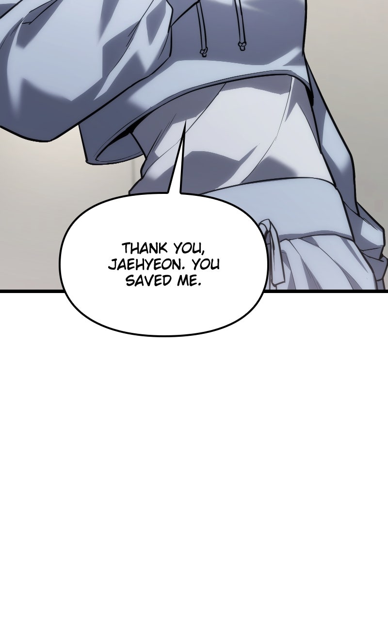 Read Ultimate Shut In Manga Online