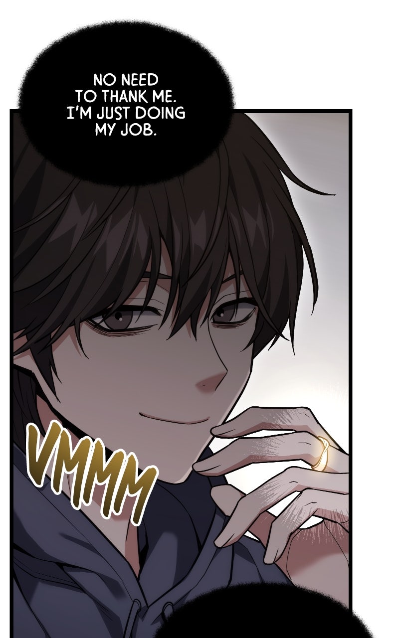 Read Ultimate Shut In Manga Online