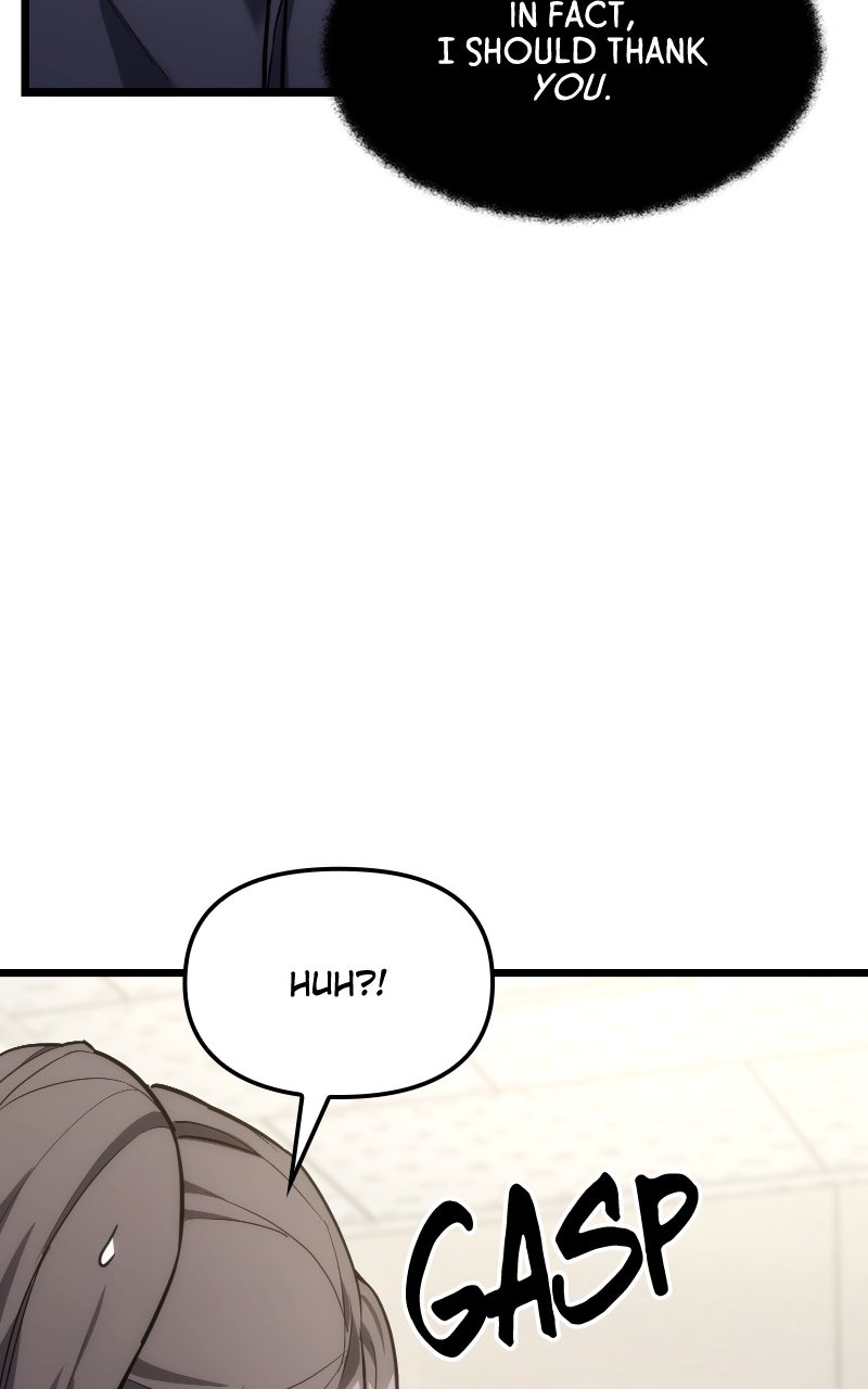 Read Ultimate Shut In Manga Online