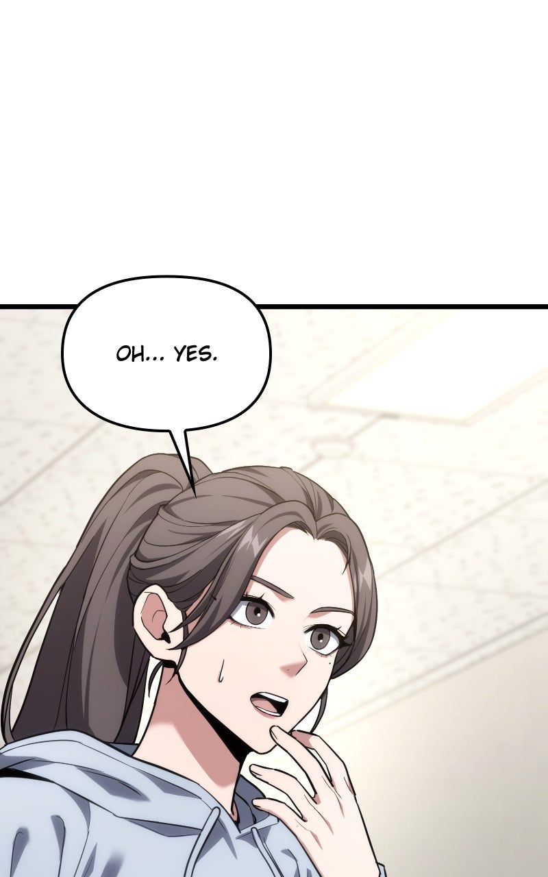 Read Ultimate Shut In Manga Online