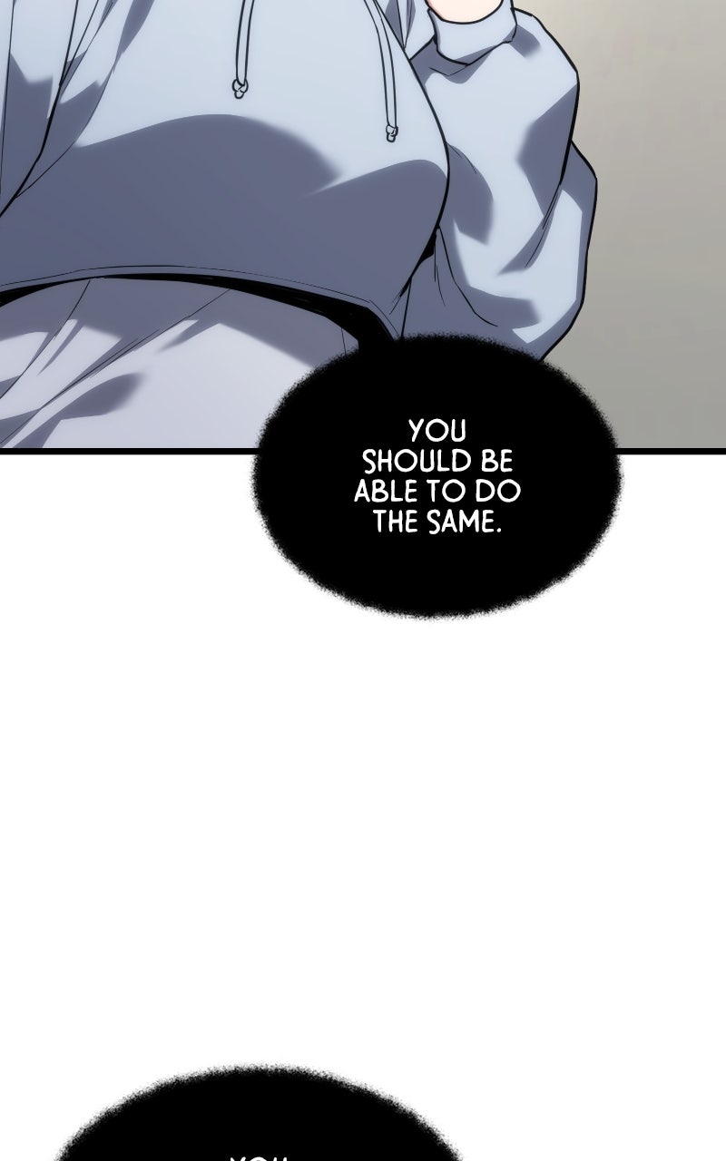 Read Ultimate Shut In Manga Online