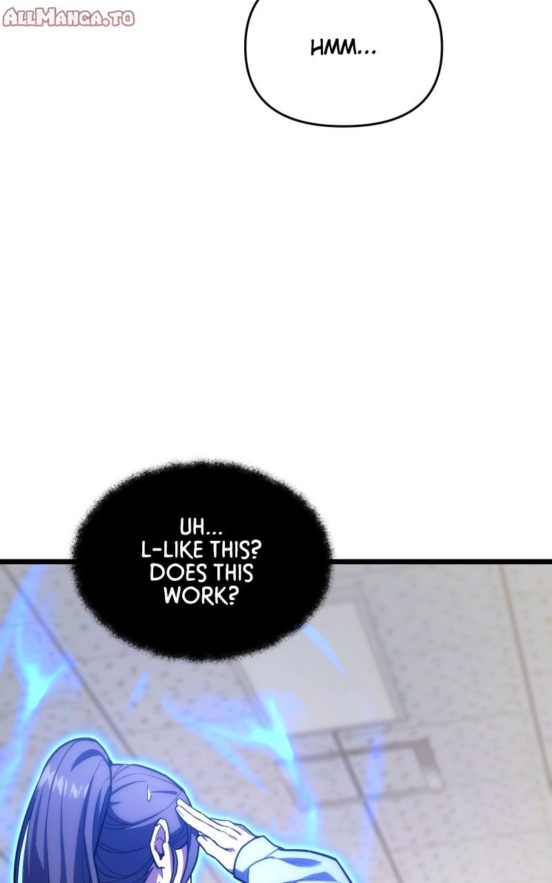 Read Ultimate Shut In Manga Online