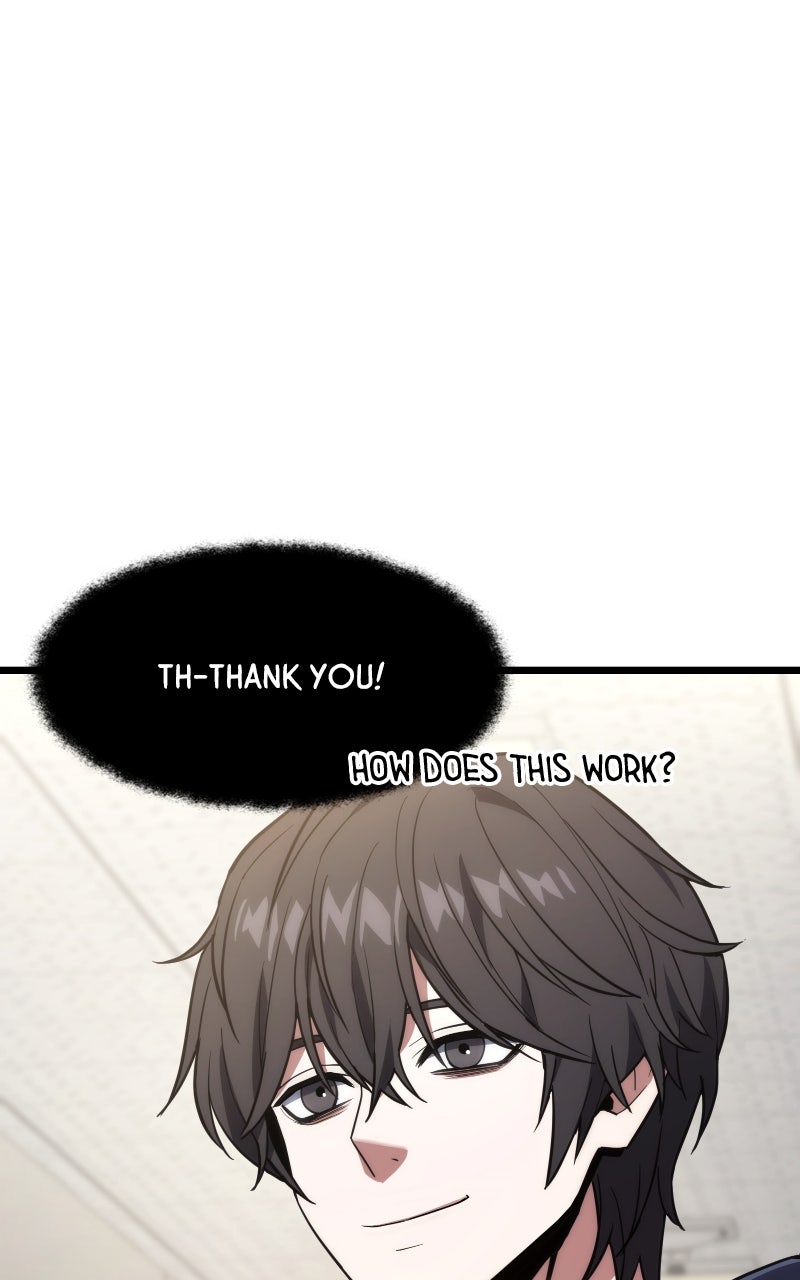 Read Ultimate Shut In Manga Online