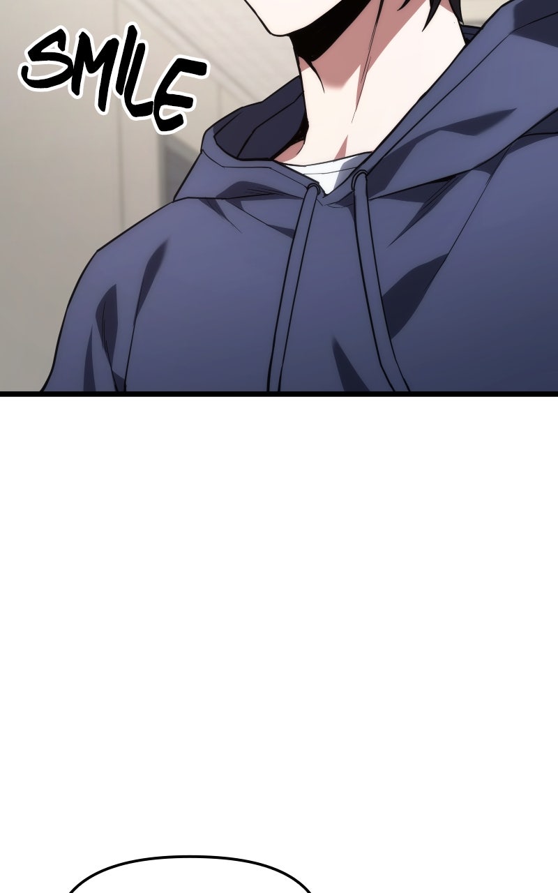 Read Ultimate Shut In Manga Online