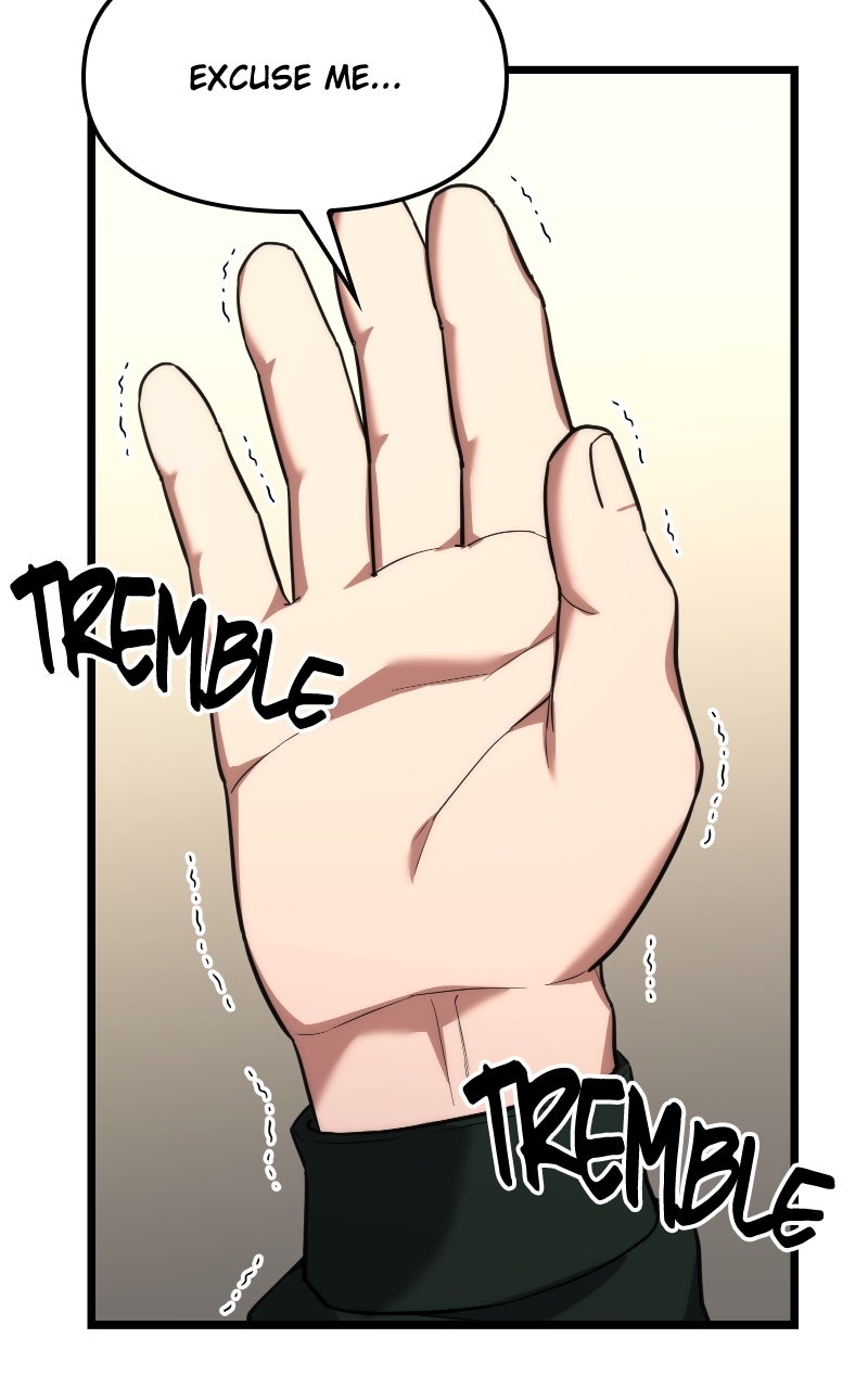 Read Ultimate Shut In Manga Online