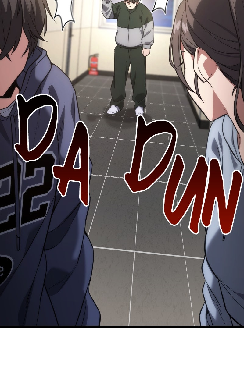 Read Ultimate Shut In Manga Online