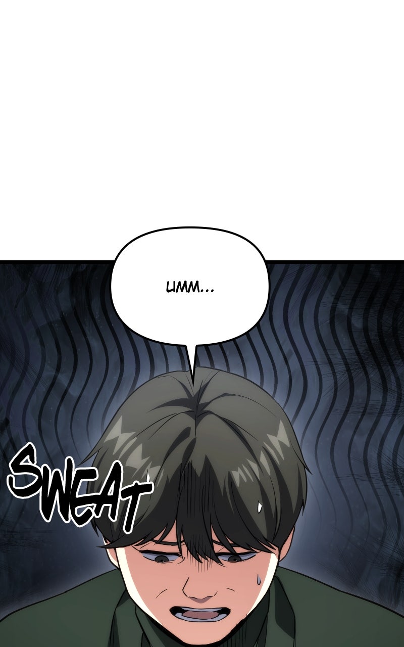 Read Ultimate Shut In Manga Online