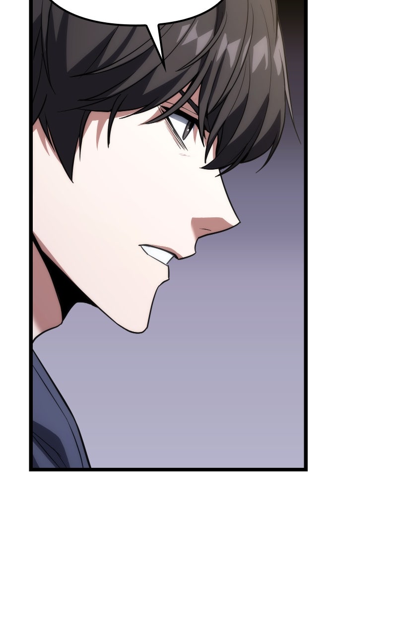 Read Ultimate Shut In Manga Online