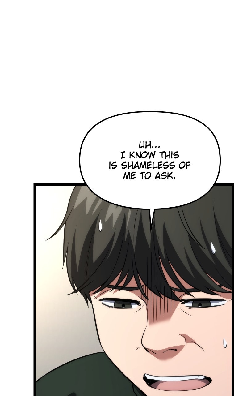 Read Ultimate Shut In Manga Online