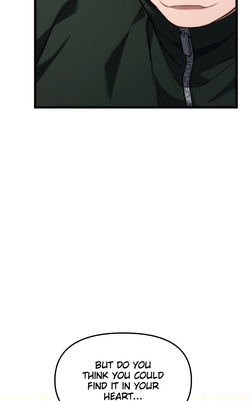 Read Ultimate Shut In Manga Online