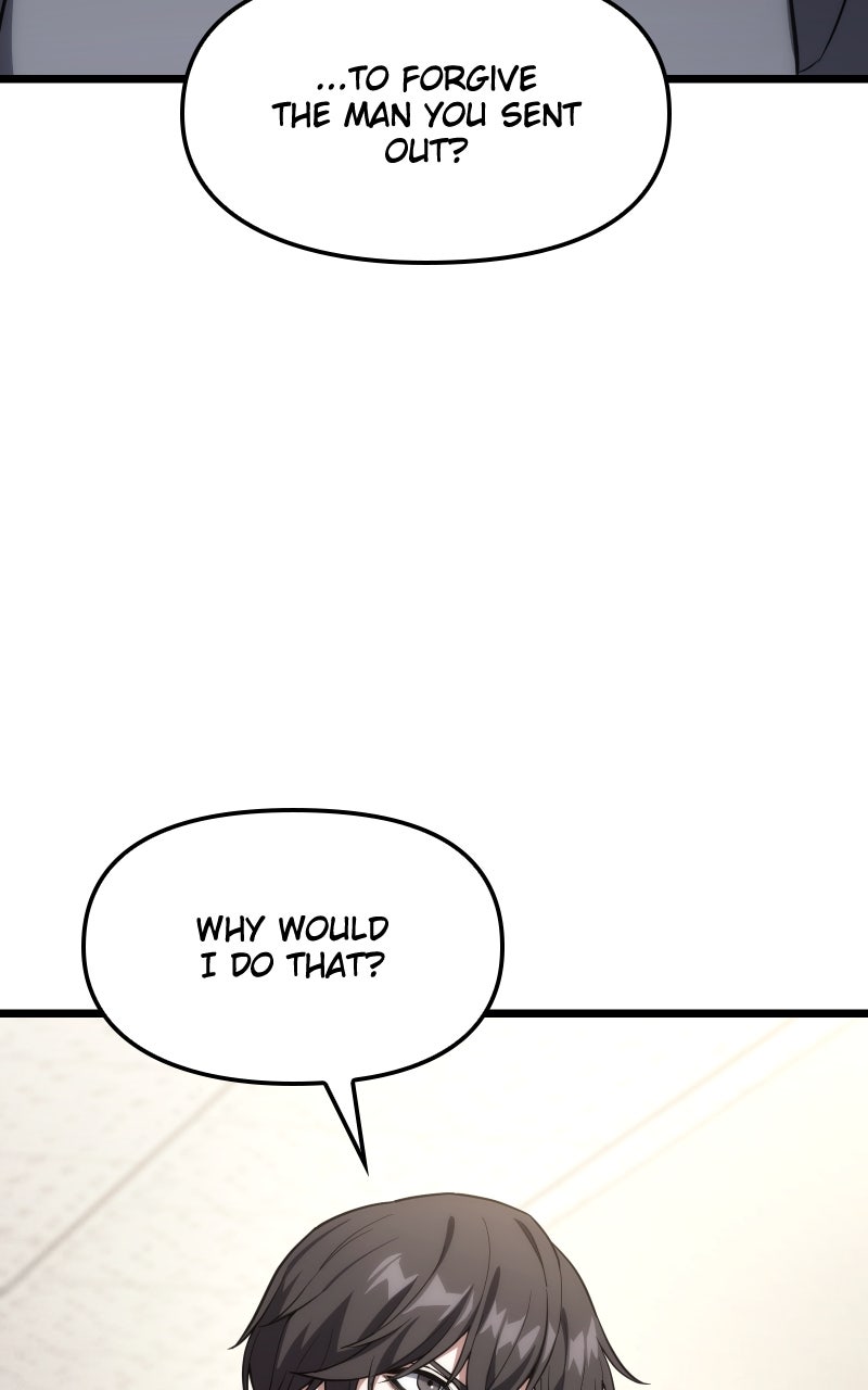 Read Ultimate Shut In Manga Online