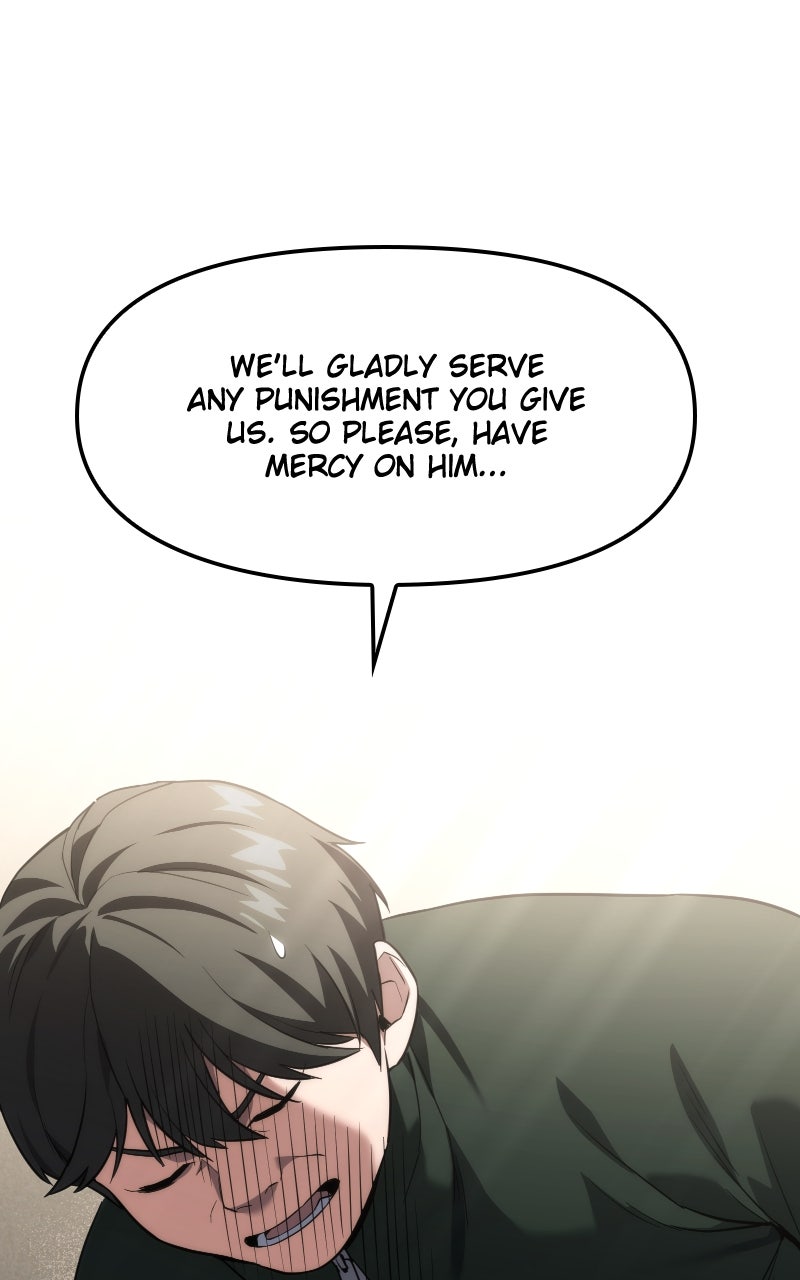 Read Ultimate Shut In Manga Online