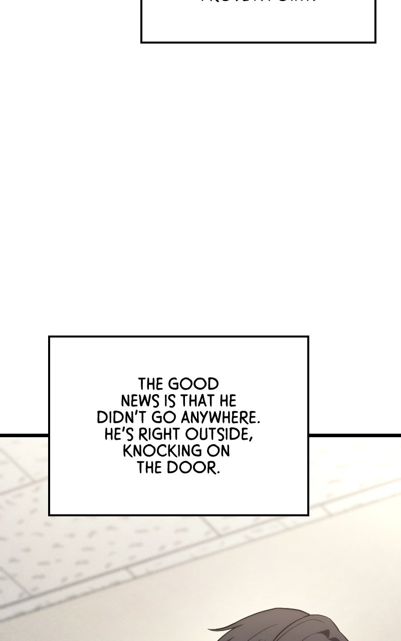 Read Ultimate Shut In Manga Online