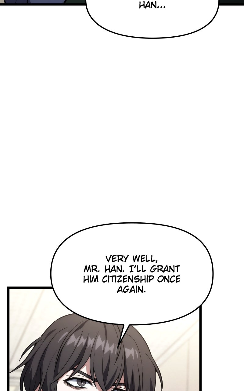 Read Ultimate Shut In Manga Online