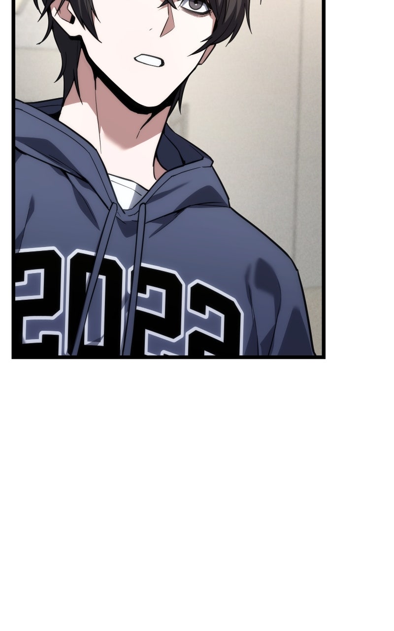 Read Ultimate Shut In Manga Online