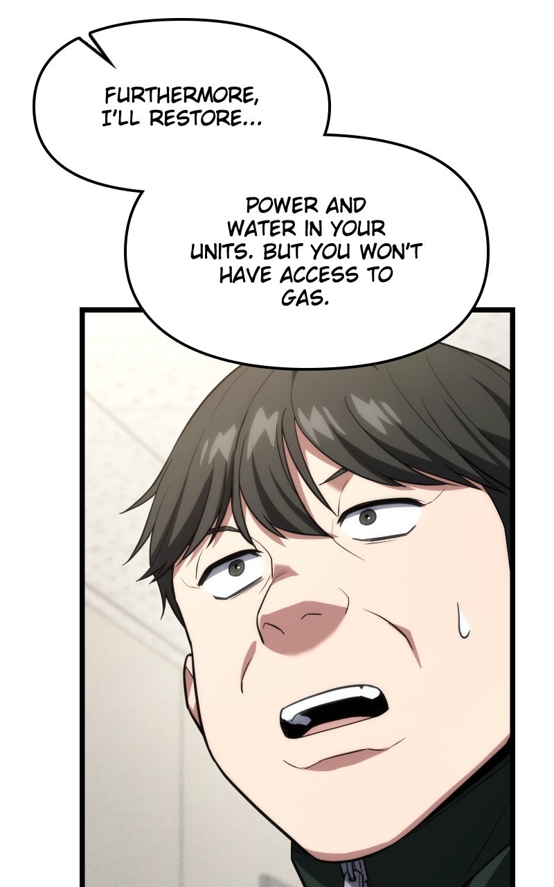 Read Ultimate Shut In Manga Online