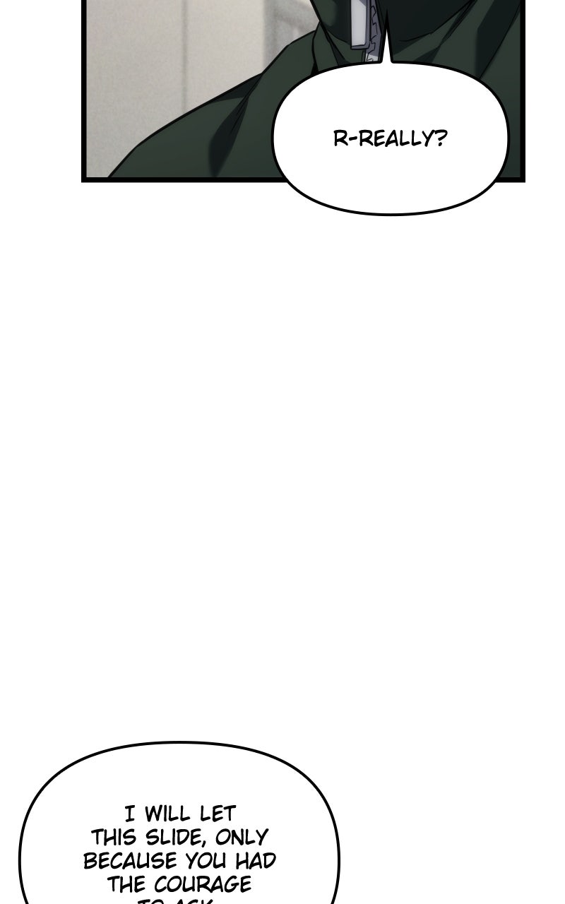 Read Ultimate Shut In Manga Online