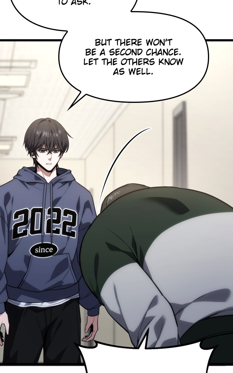 Read Ultimate Shut In Manga Online