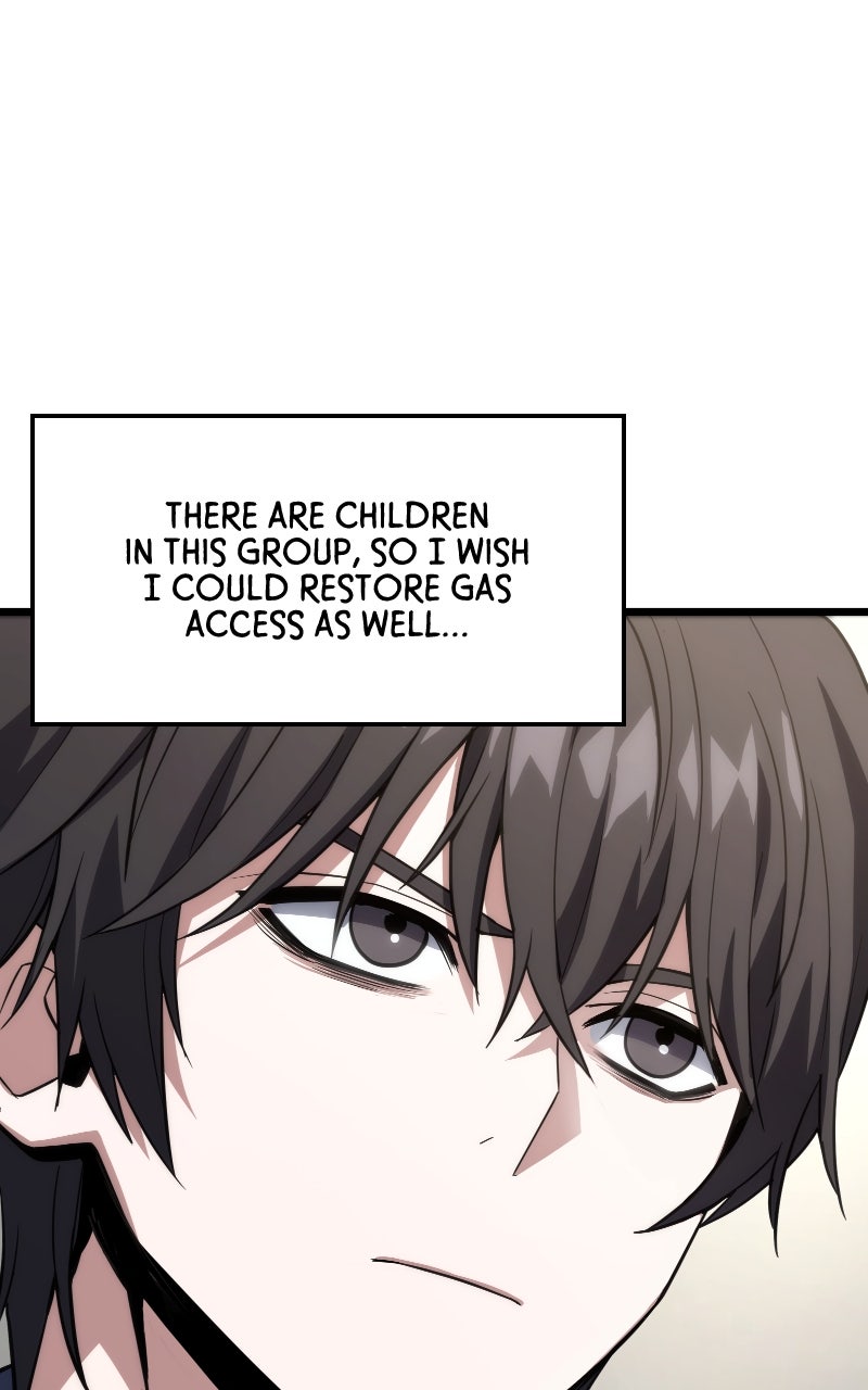 Read Ultimate Shut In Manga Online