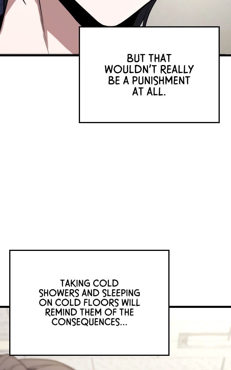 Read Ultimate Shut In Manga Online