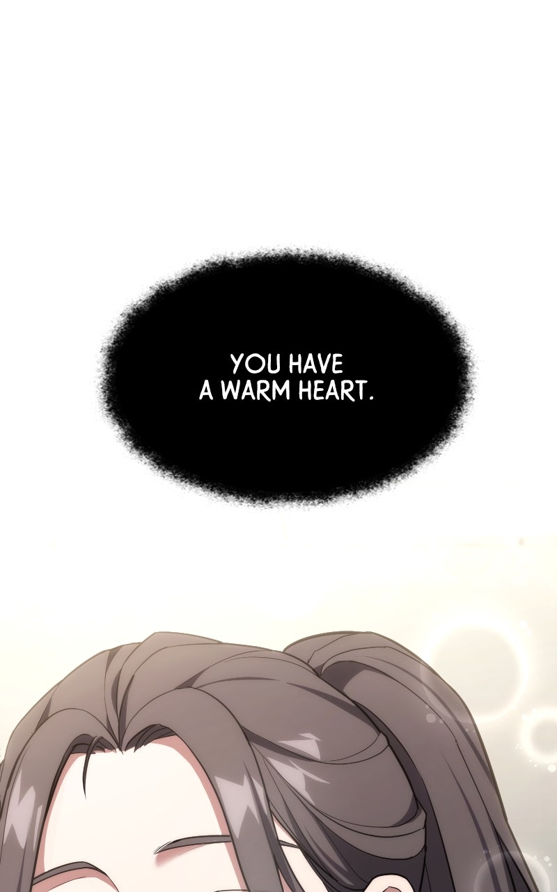 Read Ultimate Shut In Manga Online