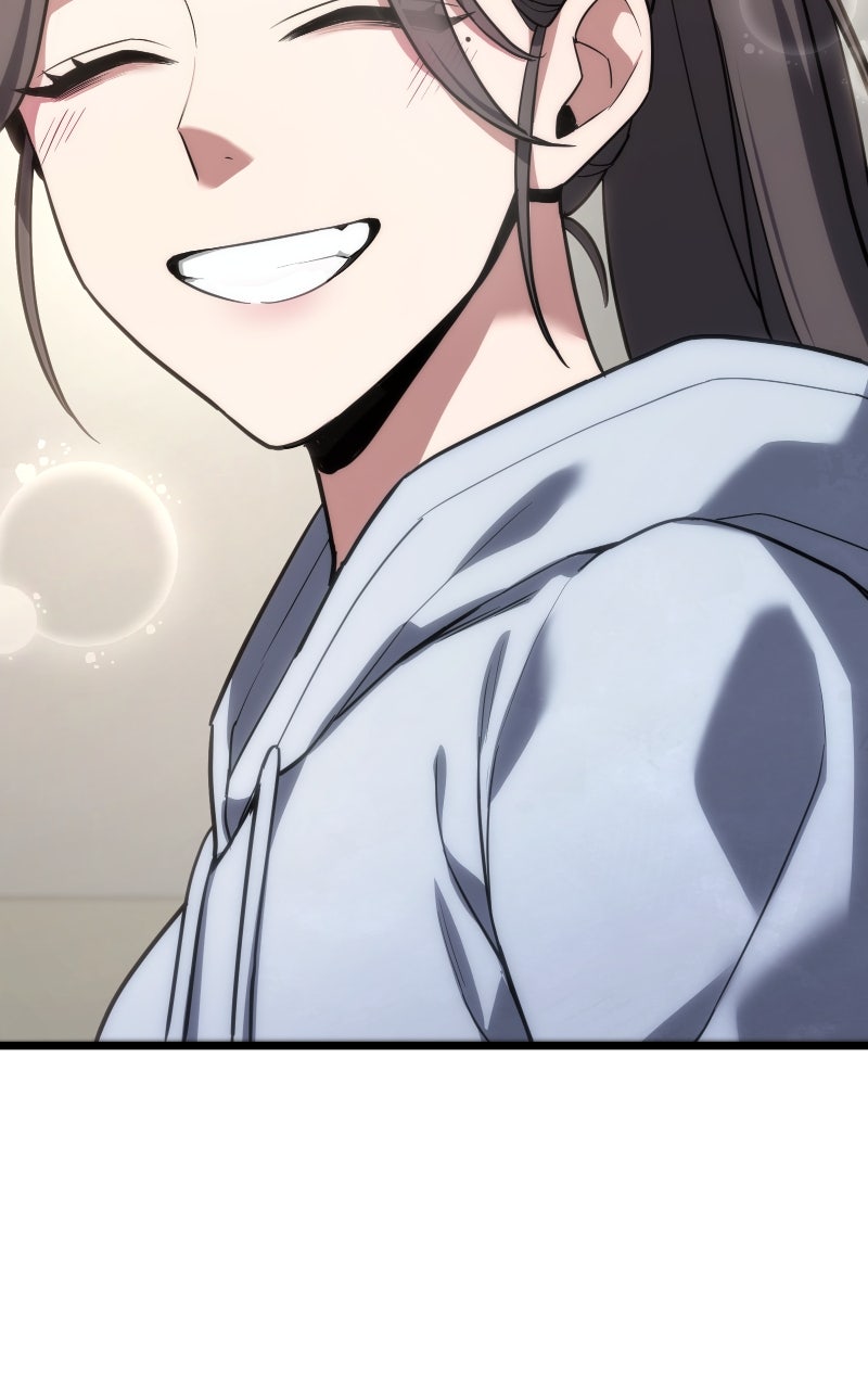 Read Ultimate Shut In Manga Online