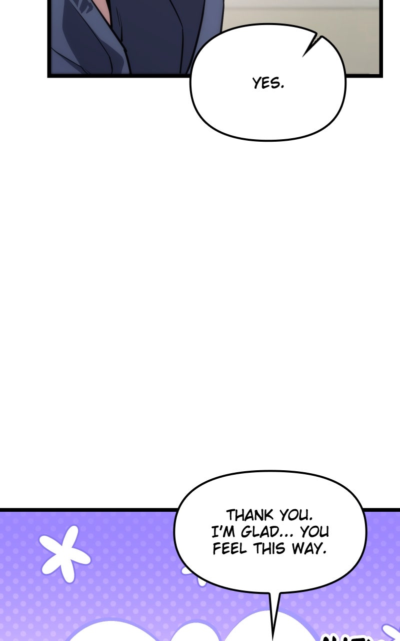 Read Ultimate Shut In Manga Online