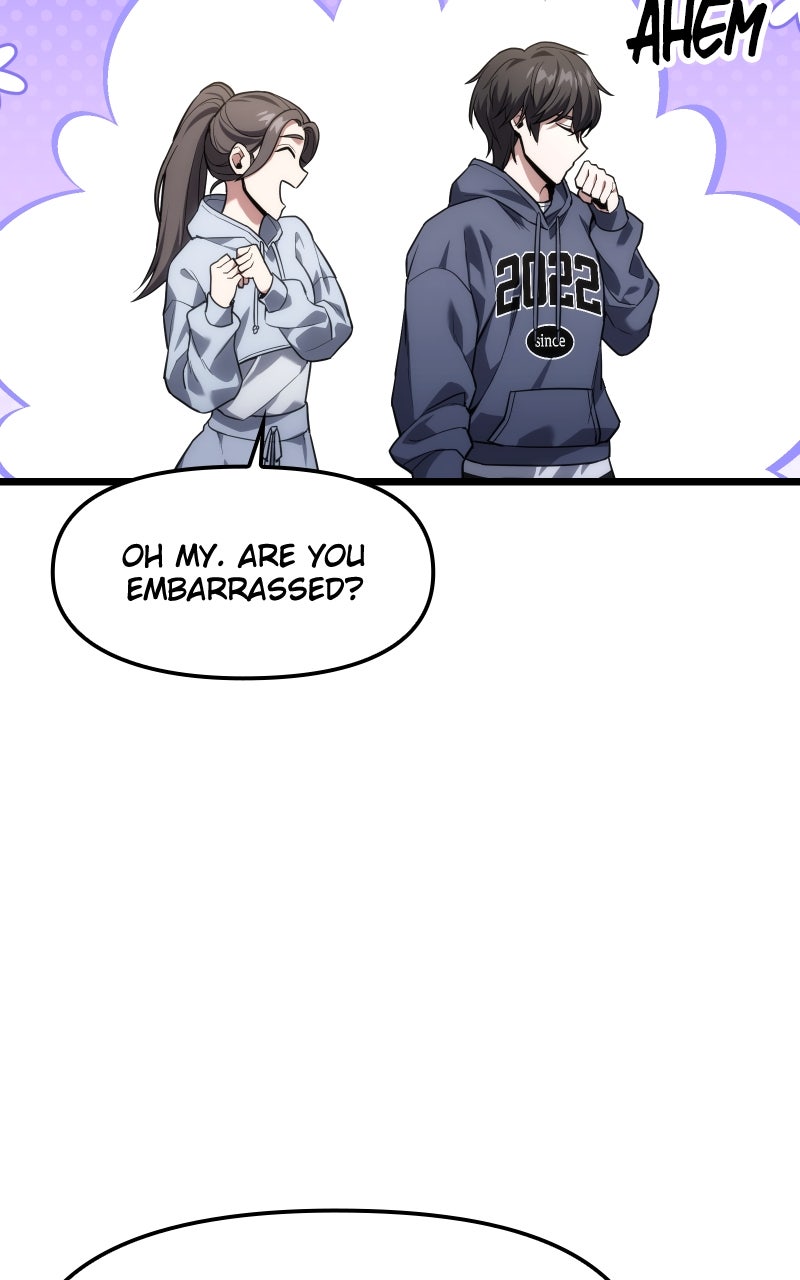 Read Ultimate Shut In Manga Online