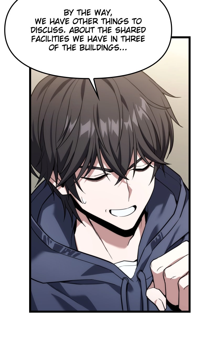 Read Ultimate Shut In Manga Online