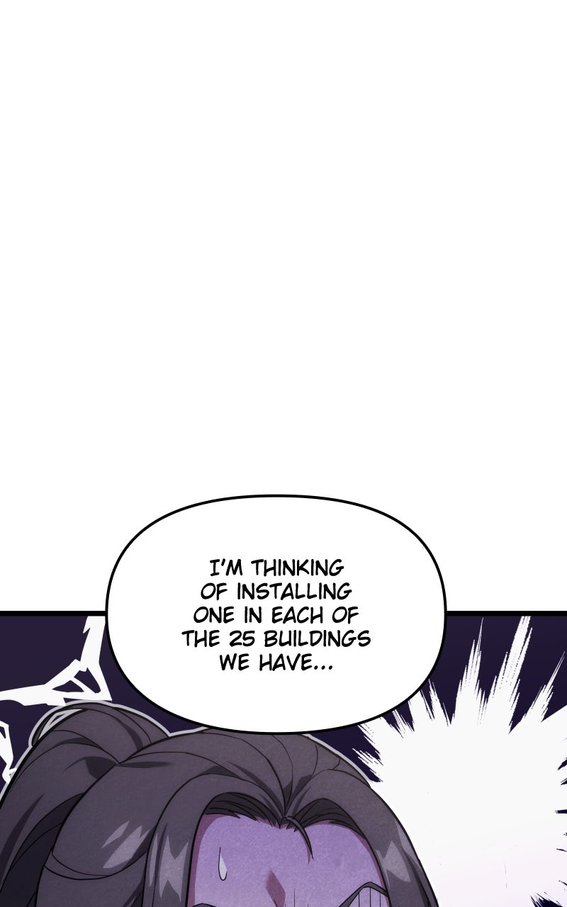 Read Ultimate Shut In Manga Online