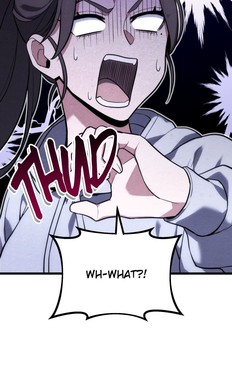 Read Ultimate Shut In Manga Online