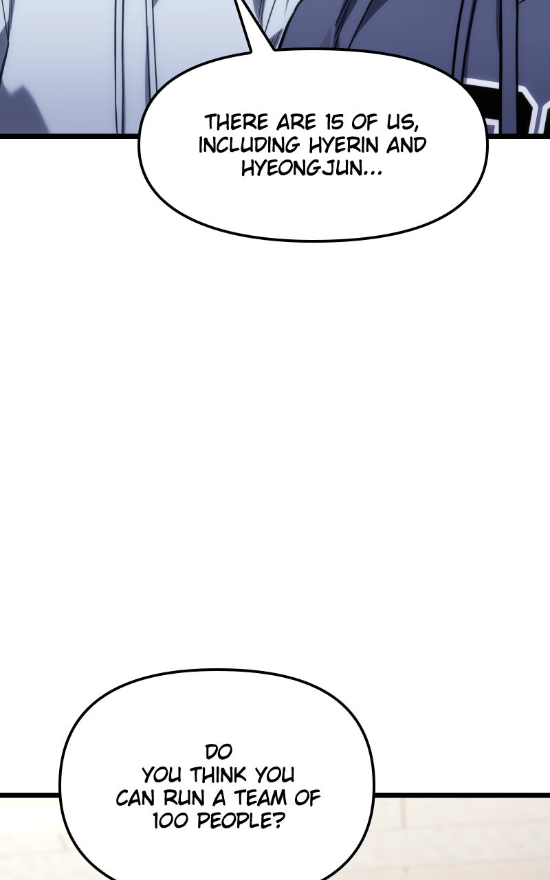 Read Ultimate Shut In Manga Online