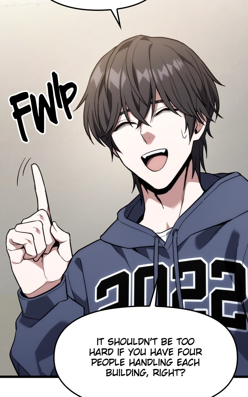 Read Ultimate Shut In Manga Online