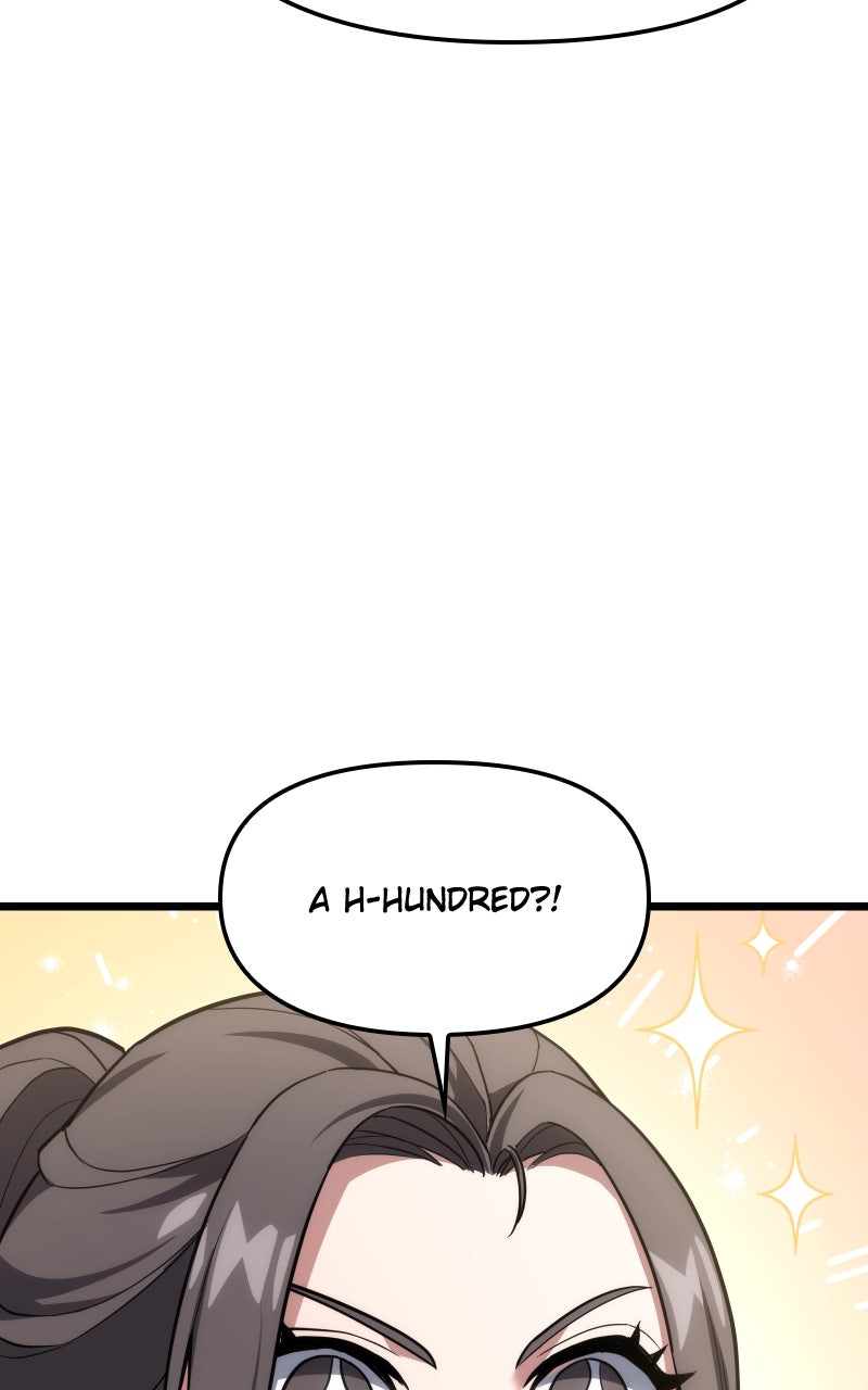 Read Ultimate Shut In Manga Online