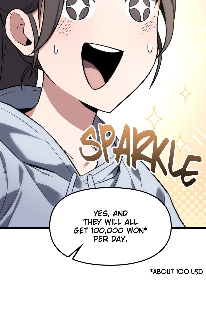 Read Ultimate Shut In Manga Online