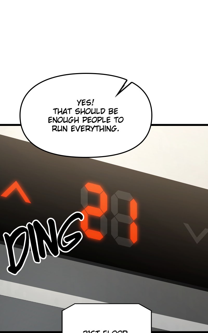 Read Ultimate Shut In Manga Online