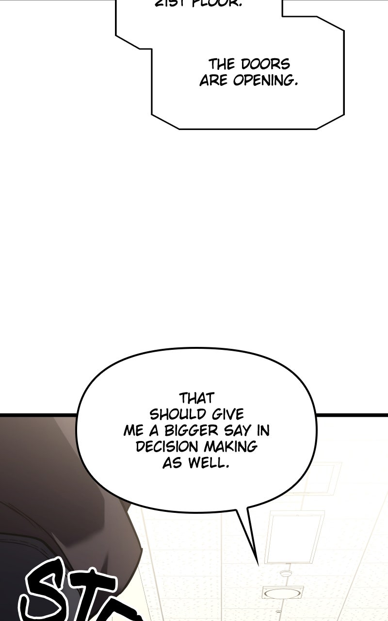 Read Ultimate Shut In Manga Online