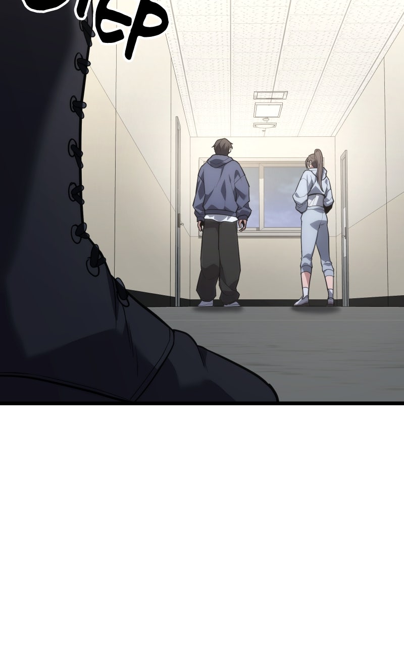 Read Ultimate Shut In Manga Online