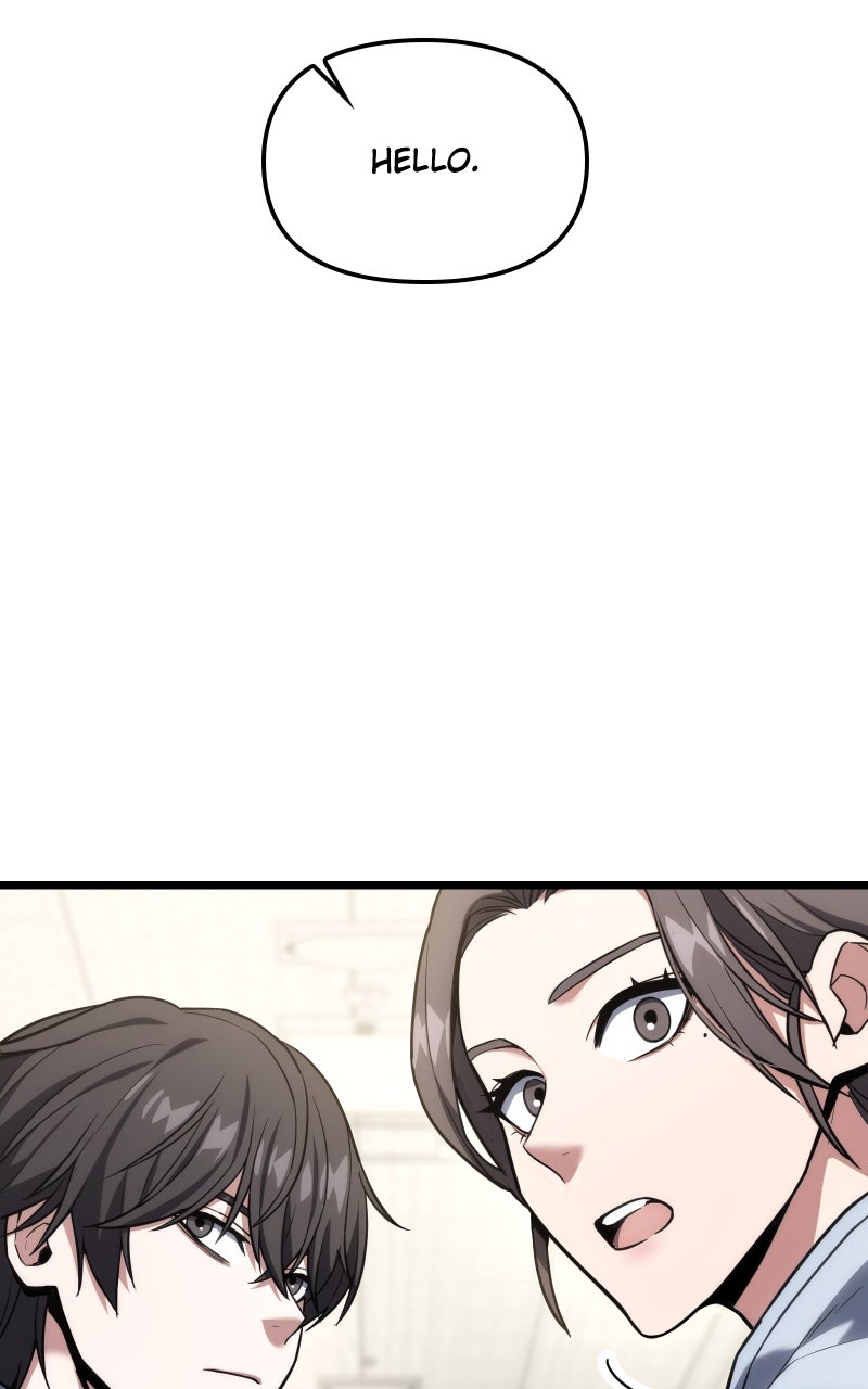 Read Ultimate Shut In Manga Online