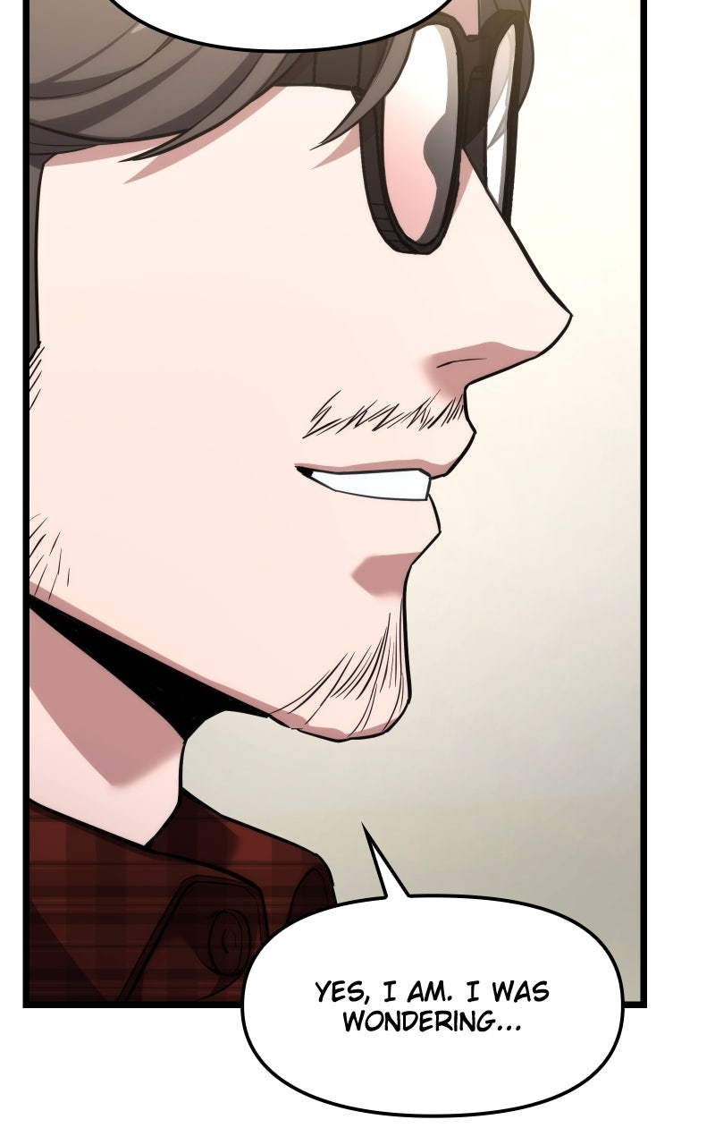 Read Ultimate Shut In Manga Online