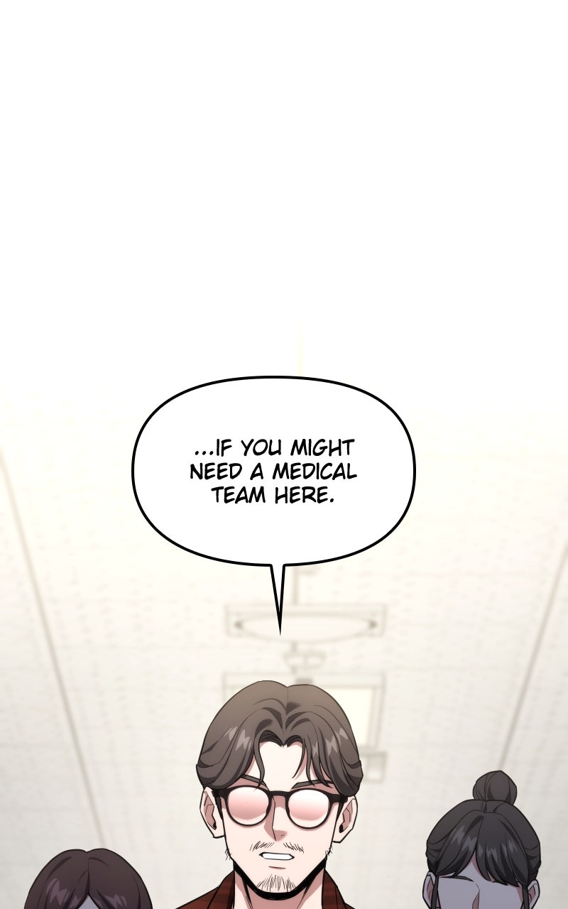 Read Ultimate Shut In Manga Online