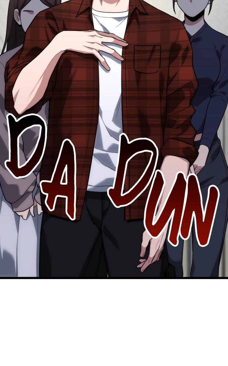 Read Ultimate Shut In Manga Online