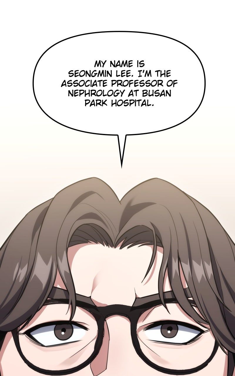 Read Ultimate Shut In Manga Online